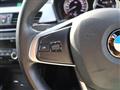 2019 BMW X1