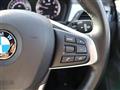 2019 BMW X1