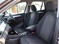 2019 BMW X1