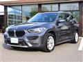2019 BMW X1