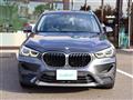 2019 BMW X1