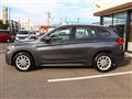 2019 BMW X1