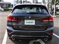 2019 BMW X1