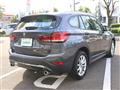 2019 BMW X1