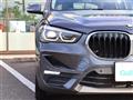 2019 BMW X1