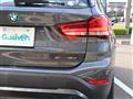 2019 BMW X1