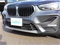 2019 BMW X1