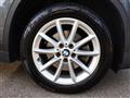 2019 BMW X1