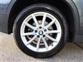 2019 BMW X1