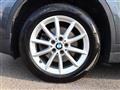 2019 BMW X1