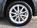2019 BMW X1