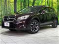 2013 Subaru Subaru Others