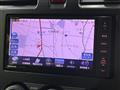 2013 Subaru Subaru Others
