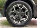 2013 Subaru Subaru Others