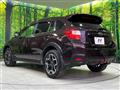 2013 Subaru Subaru Others