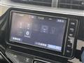 2018 Toyota AQUA