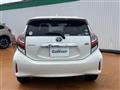 2018 Toyota AQUA