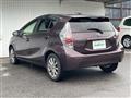 2014 Toyota AQUA