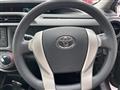 2014 Toyota AQUA