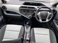 2014 Toyota AQUA