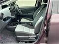 2014 Toyota AQUA