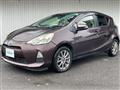 2014 Toyota AQUA