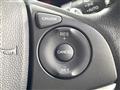 2015 Honda Shuttle