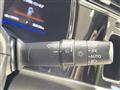 2015 Honda Shuttle