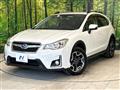 2015 Subaru Subaru Others