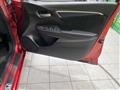 2020 Honda Shuttle