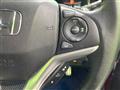 2020 Honda Shuttle