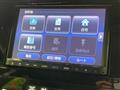 2020 Honda Shuttle