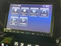 2020 Honda Shuttle