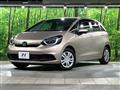 2023 Honda Fit
