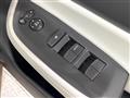 2023 Honda Fit