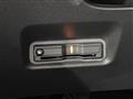 2023 Honda Fit