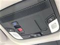 2023 Honda Fit