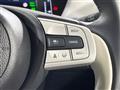 2023 Honda Fit