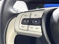 2023 Honda Fit