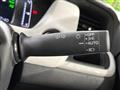 2023 Honda Fit