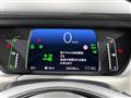 2023 Honda Fit