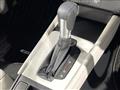 2023 Honda Fit