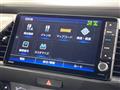 2023 Honda Fit