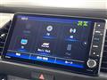 2023 Honda Fit