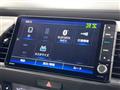 2023 Honda Fit