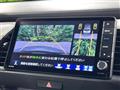 2023 Honda Fit