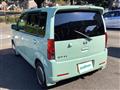 2012 Nissan Otti