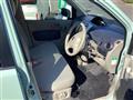 2012 Nissan Otti