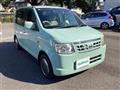 2012 Nissan Otti