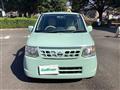 2012 Nissan Otti